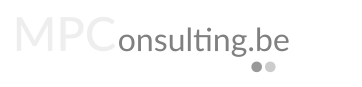 MPConsulting srl/bv